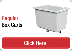Regular Box Carts